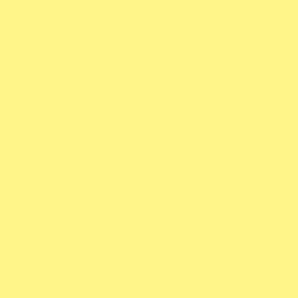 PENUMBRA