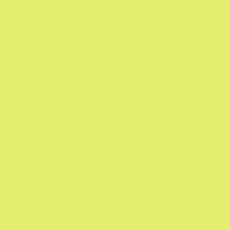 SERPENTIUM